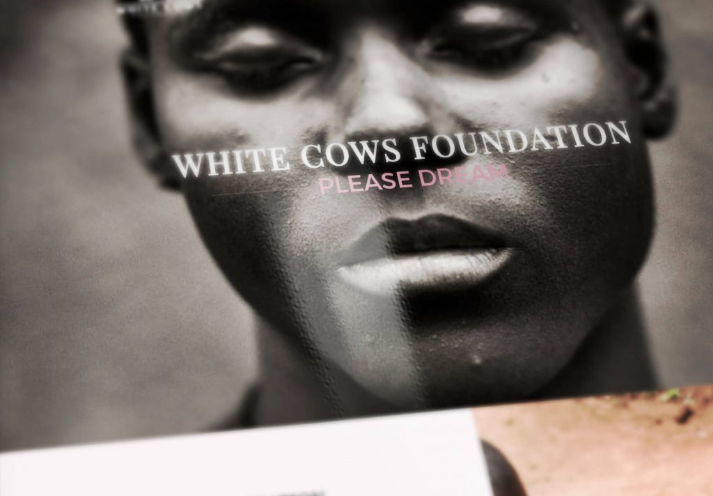 white-cows-mockup1