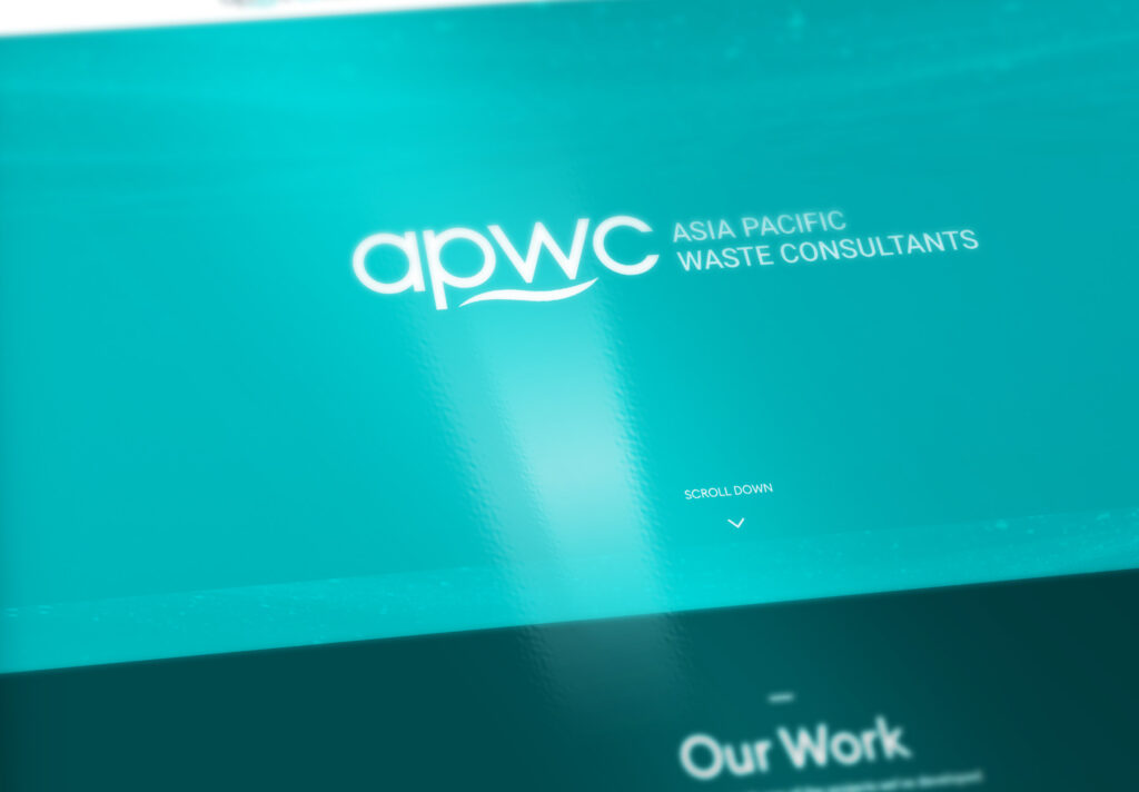 apwc-featured